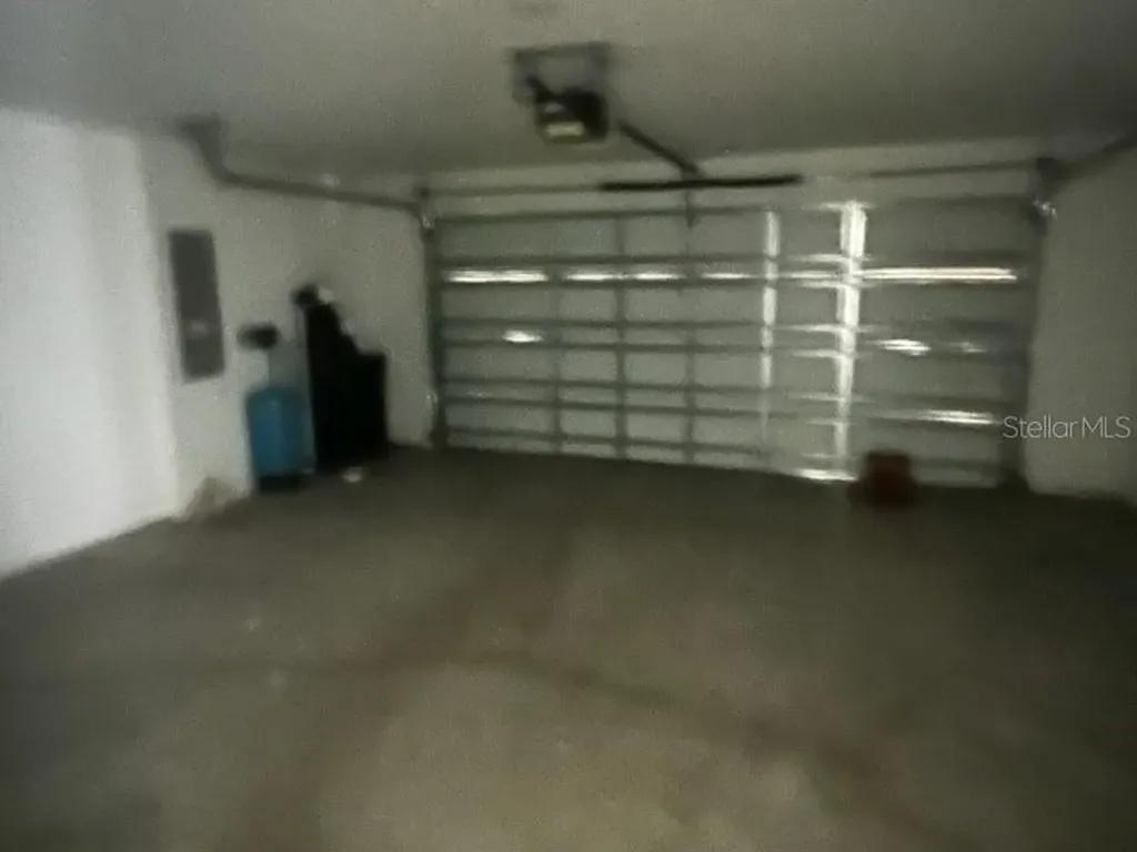 1601 La Veta Street North Port FL 34286