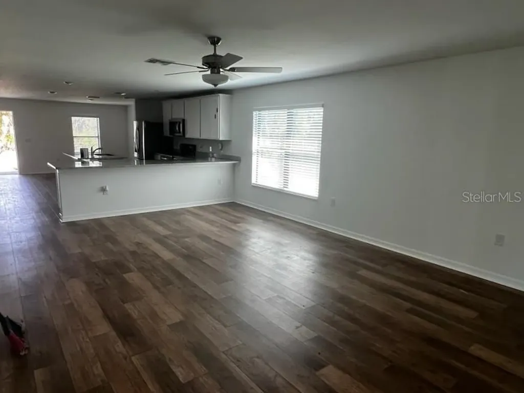 1601 La Veta Street North Port FL 34286