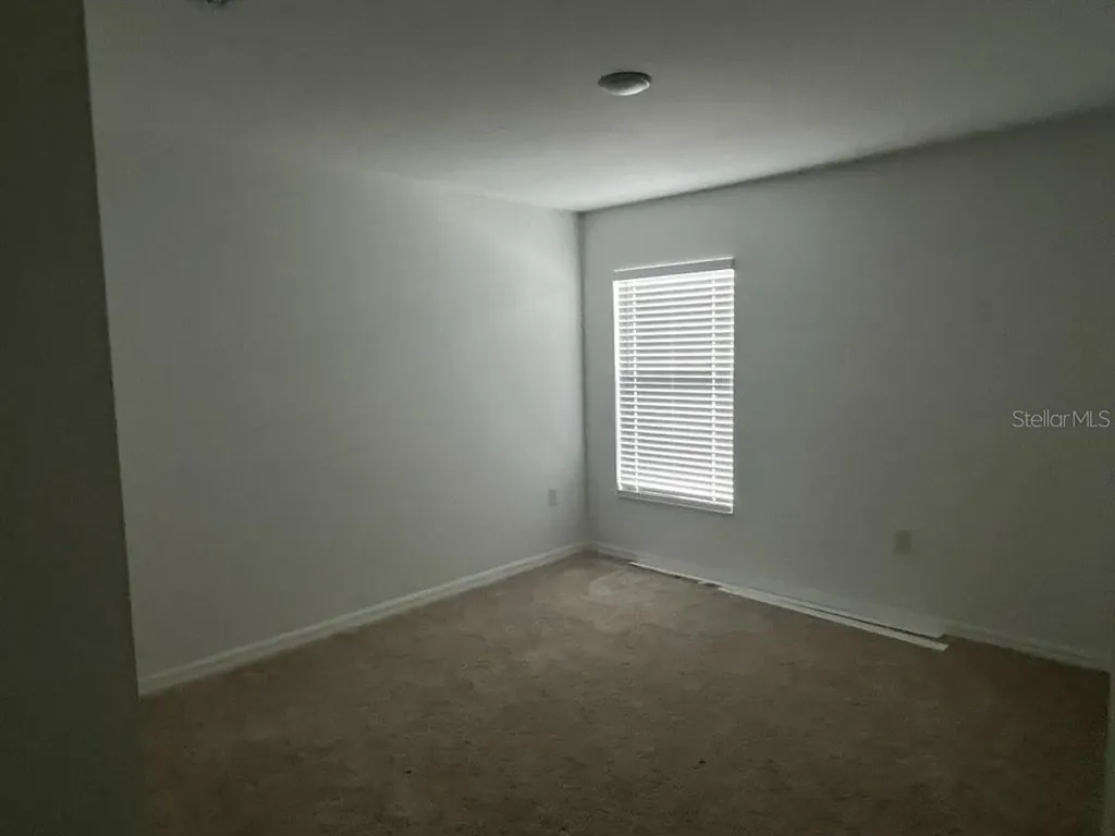 1601 La Veta Street North Port FL 34286