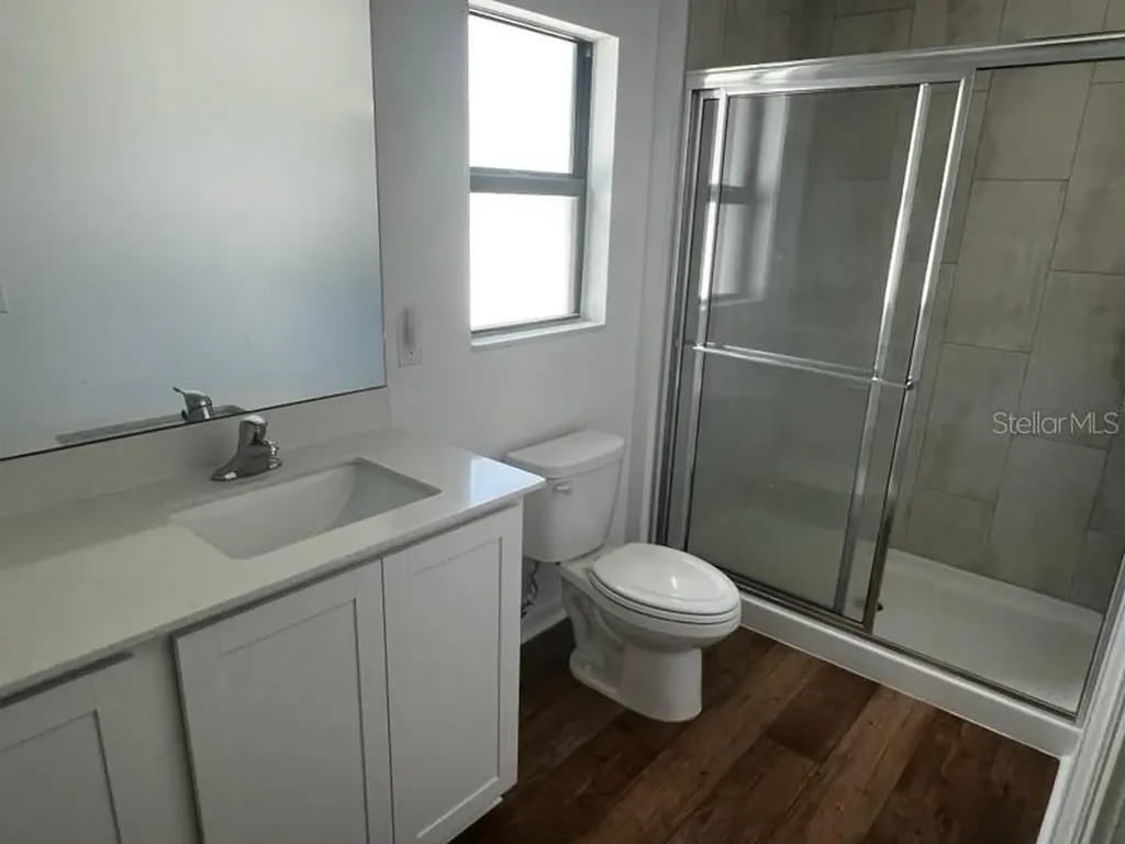 1601 La Veta Street North Port FL 34286