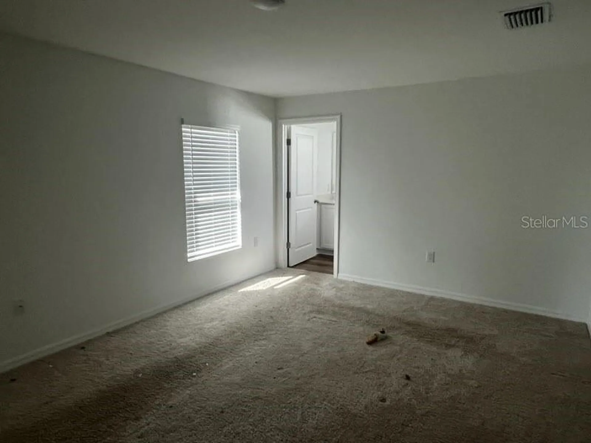 1601 La Veta Street North Port FL 34286