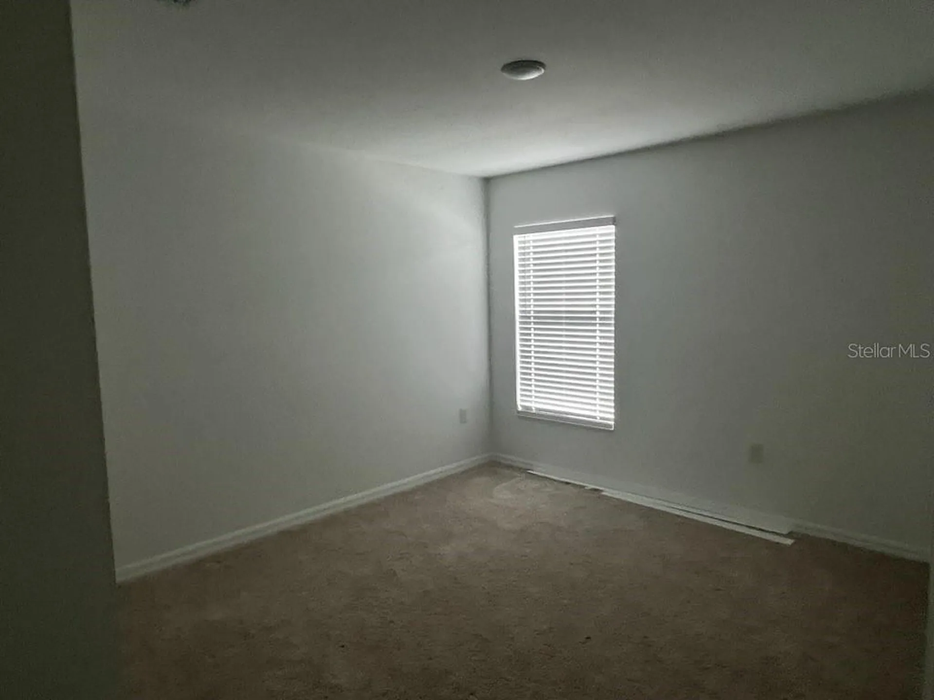 1601 La Veta Street North Port FL 34286