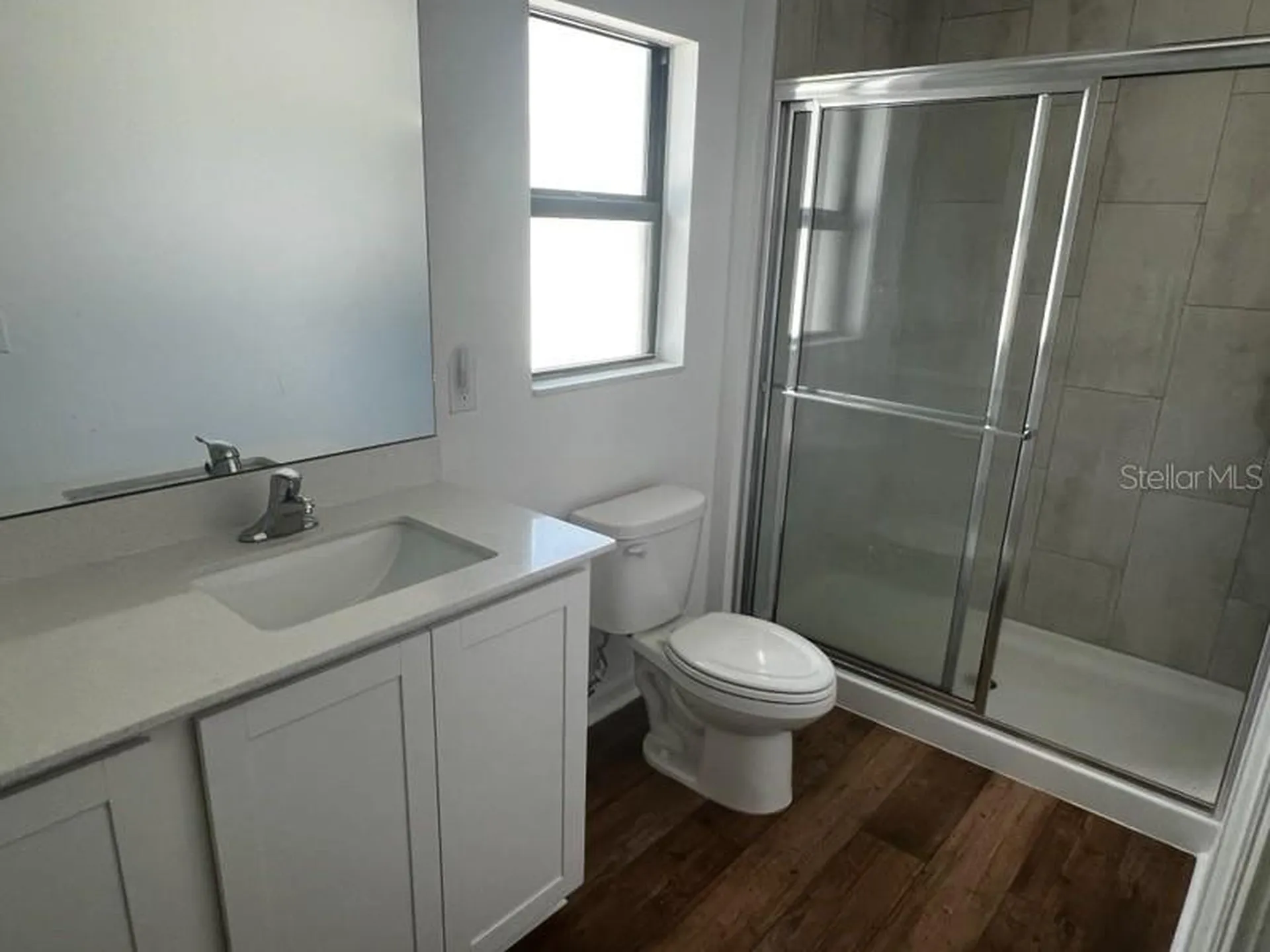 1601 La Veta Street North Port FL 34286