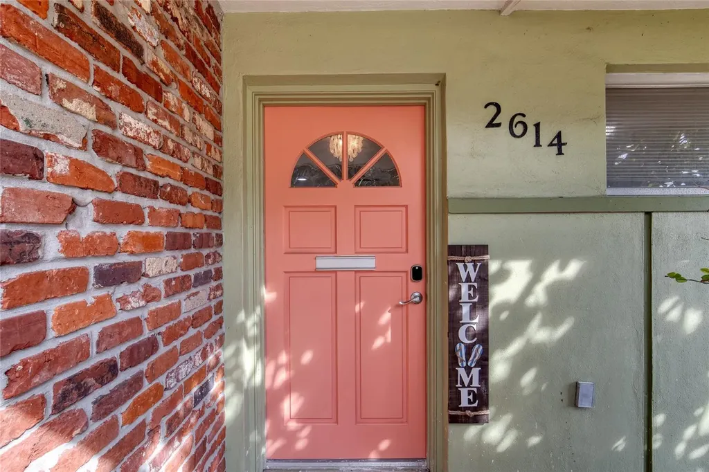 2614 N Peninsula Drive Daytona Beach FL 32118