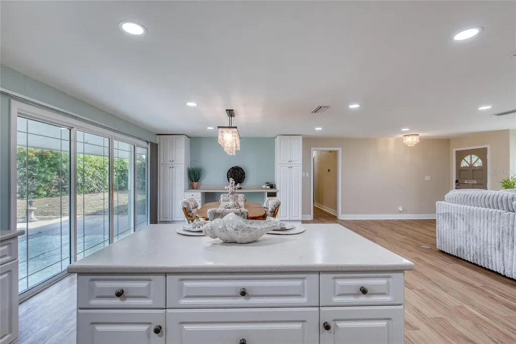 2614 N Peninsula Drive Daytona Beach FL 32118