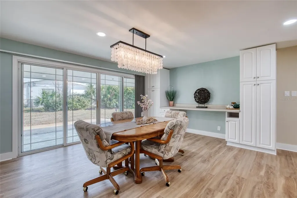 2614 N Peninsula Drive Daytona Beach FL 32118