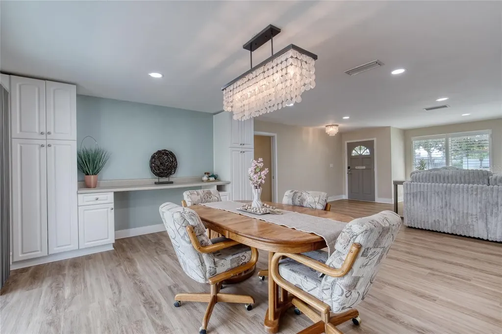 2614 N Peninsula Drive Daytona Beach FL 32118