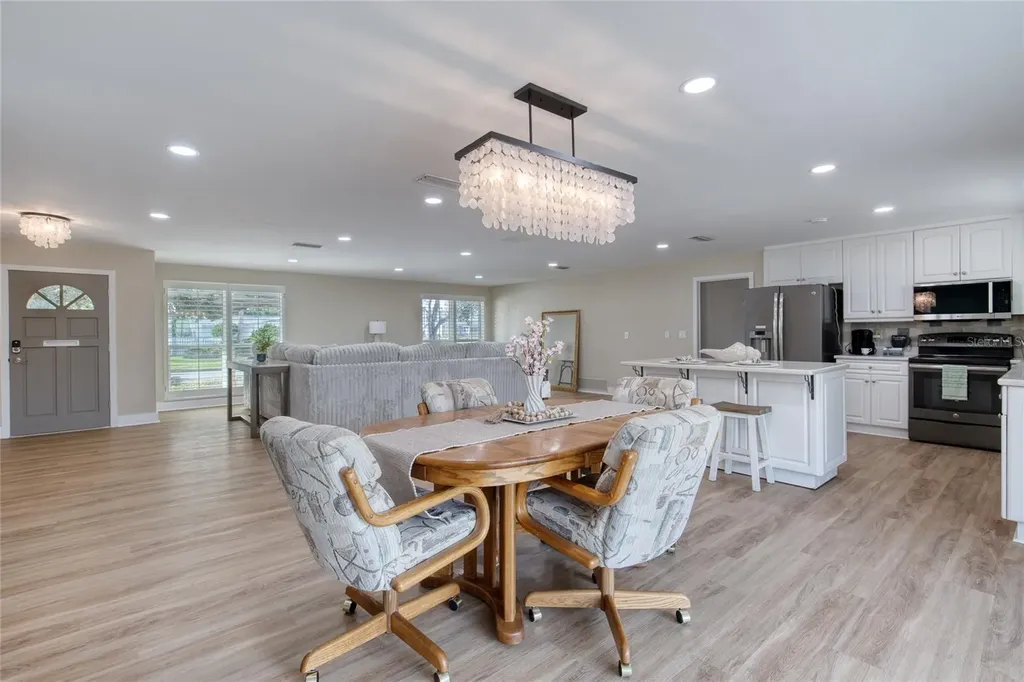 2614 N Peninsula Drive Daytona Beach FL 32118