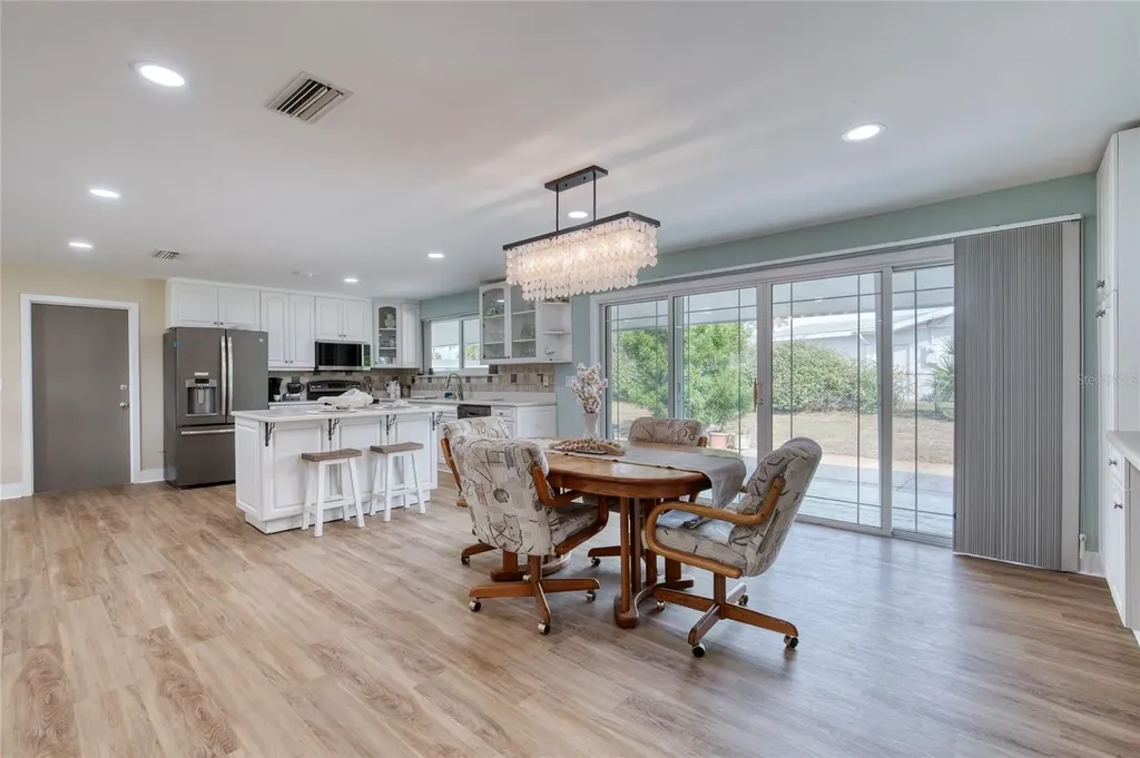 2614 N Peninsula Drive Daytona Beach FL 32118