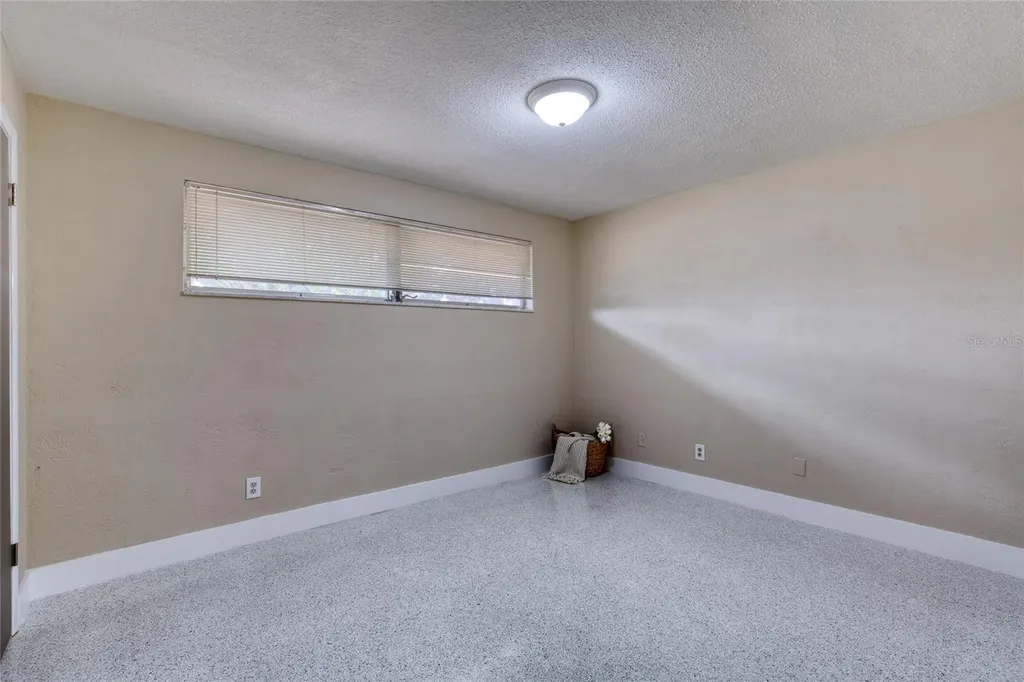 2614 N Peninsula Drive Daytona Beach FL 32118