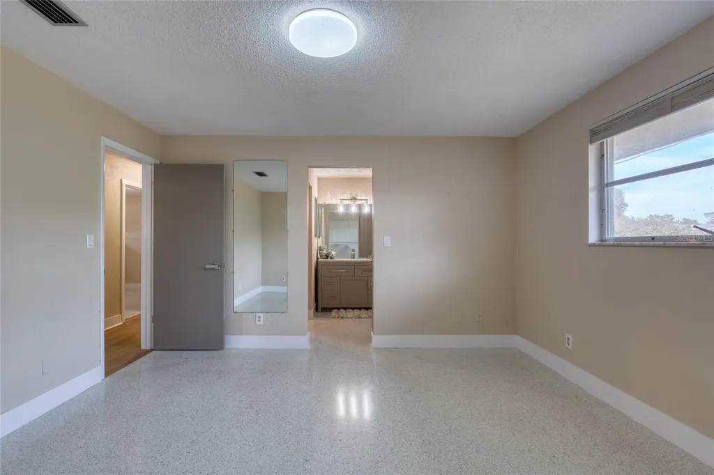 2614 N Peninsula Drive Daytona Beach FL 32118