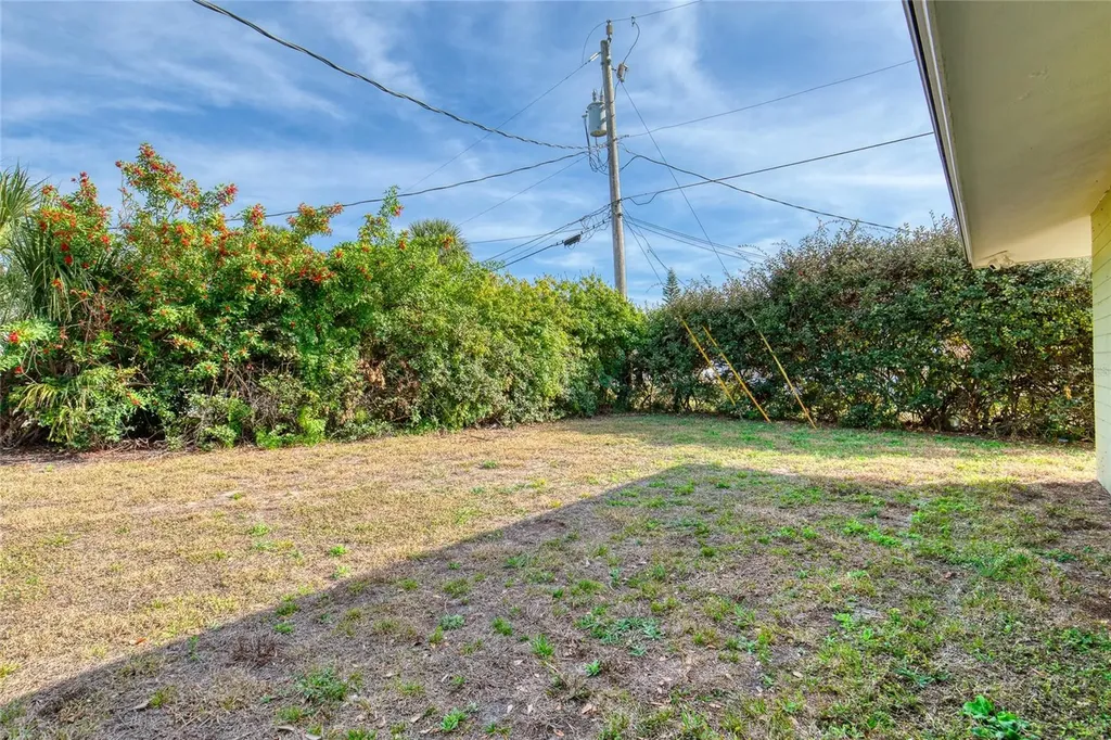 2614 N Peninsula Drive Daytona Beach FL 32118