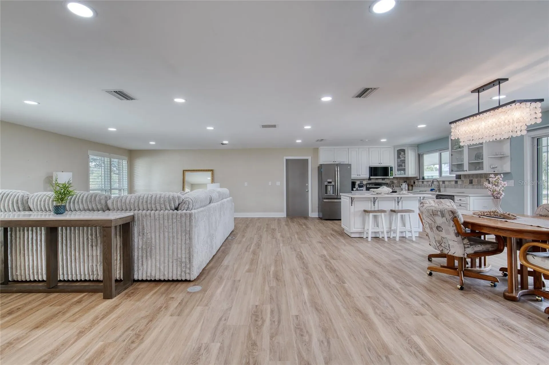 2614 N Peninsula Drive Daytona Beach FL 32118