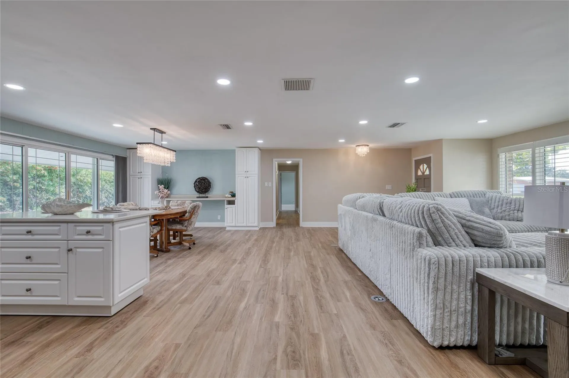 2614 N Peninsula Drive Daytona Beach FL 32118