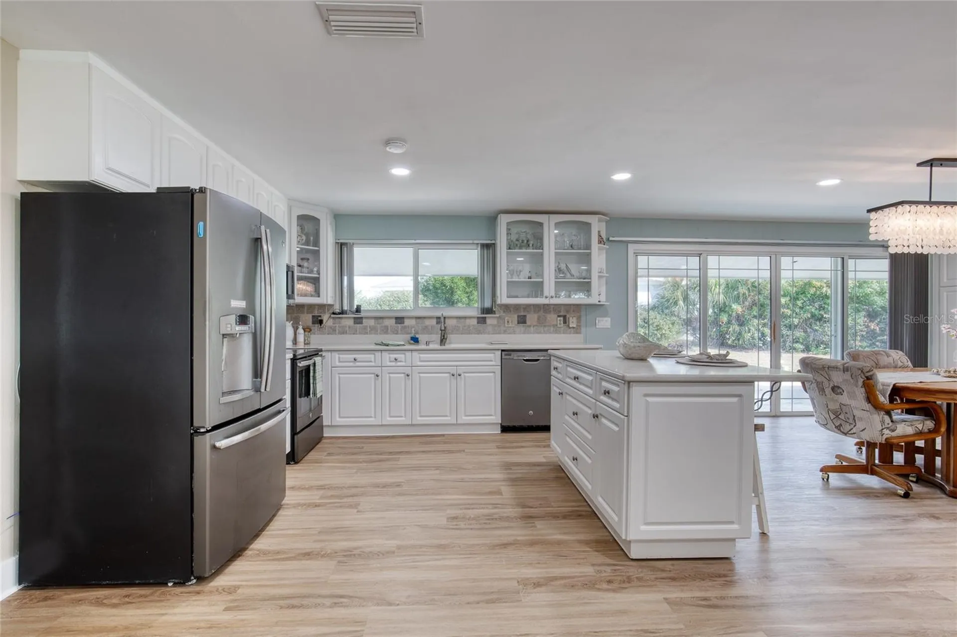 2614 N Peninsula Drive Daytona Beach FL 32118