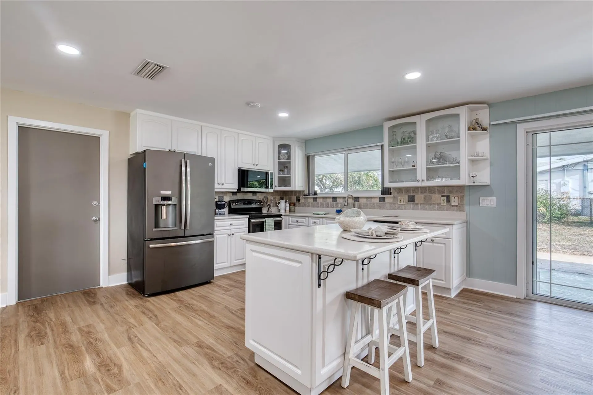 2614 N Peninsula Drive Daytona Beach FL 32118