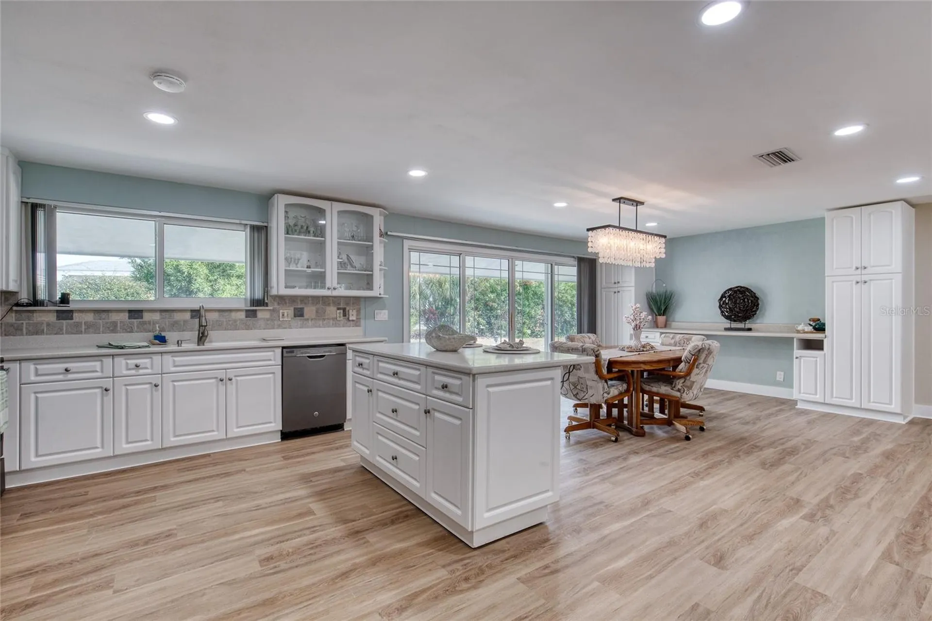 2614 N Peninsula Drive Daytona Beach FL 32118