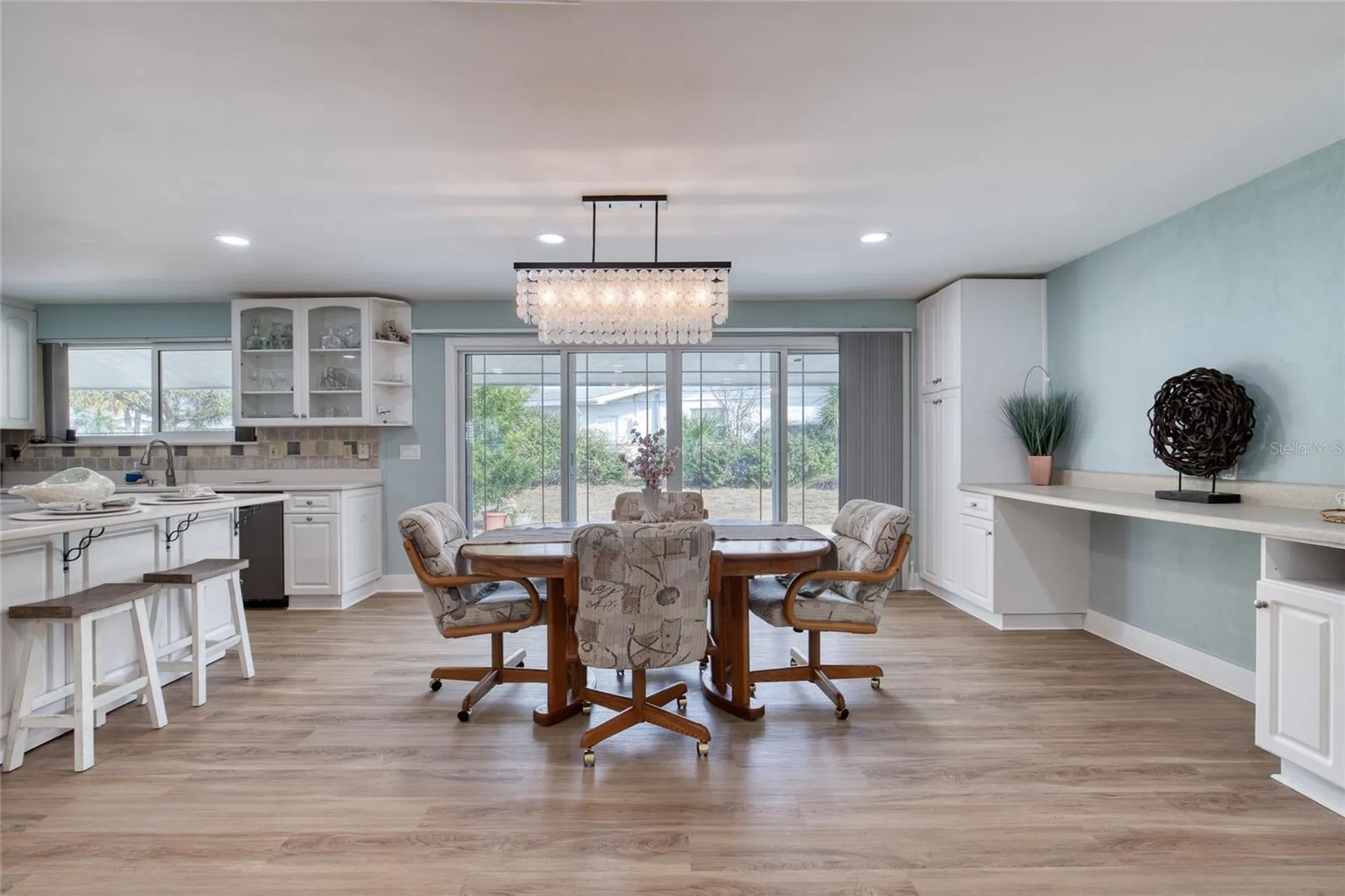 2614 N Peninsula Drive Daytona Beach FL 32118