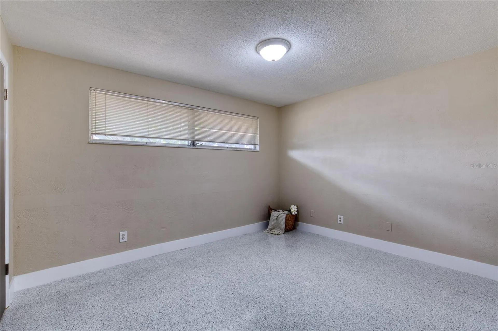 2614 N Peninsula Drive Daytona Beach FL 32118