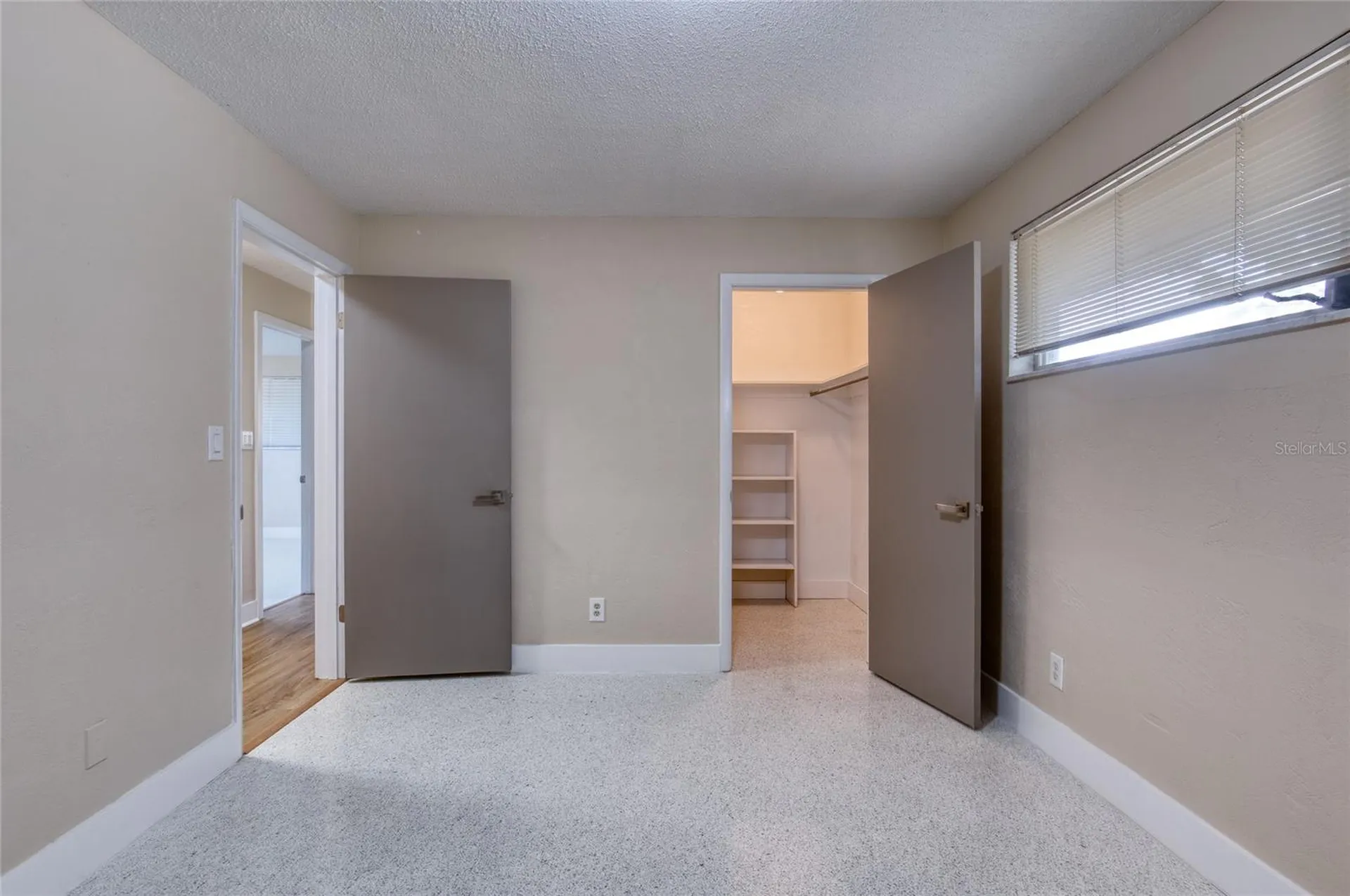 2614 N Peninsula Drive Daytona Beach FL 32118