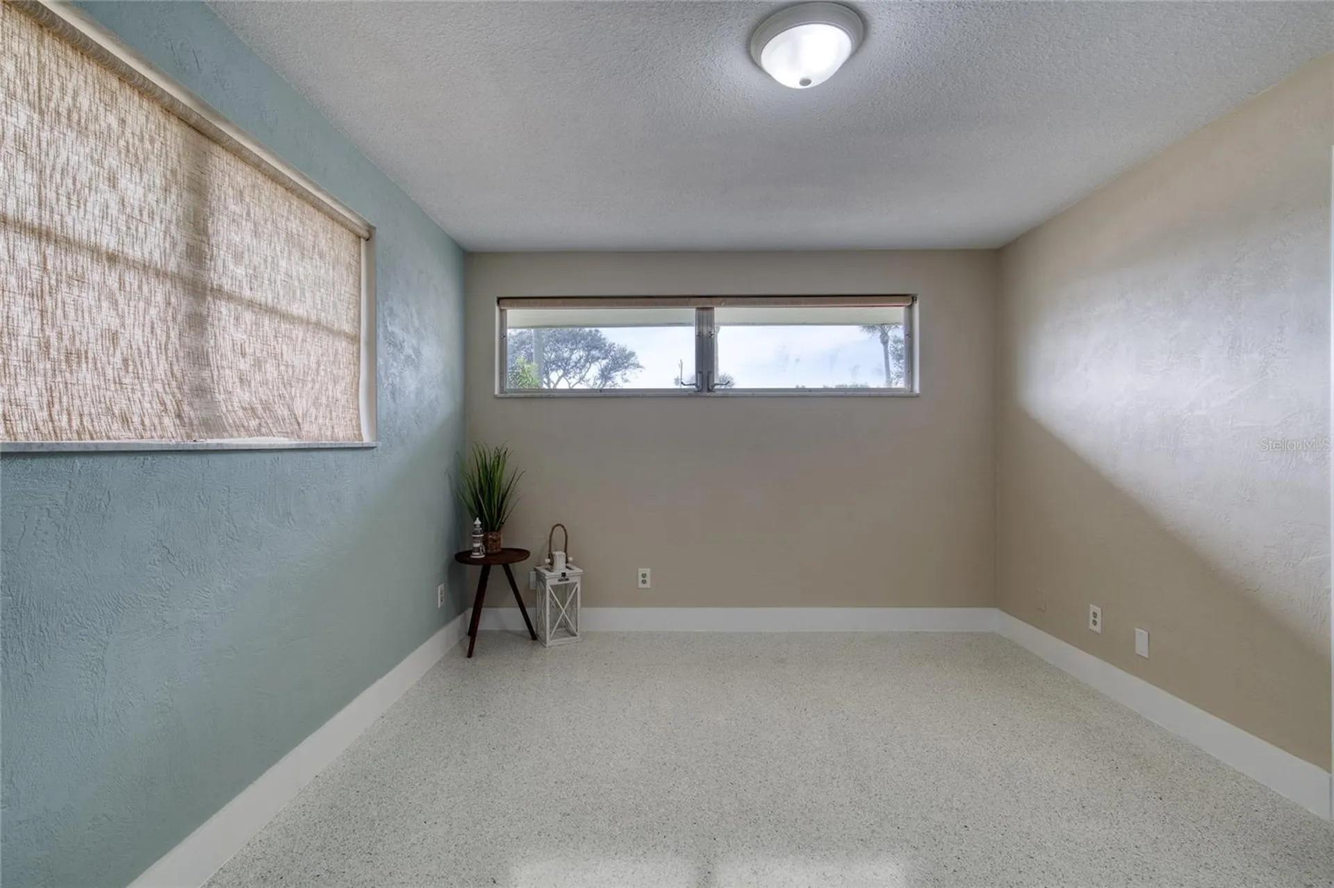 2614 N Peninsula Drive Daytona Beach FL 32118
