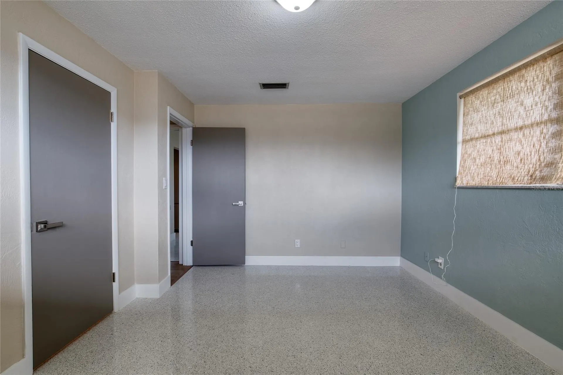 2614 N Peninsula Drive Daytona Beach FL 32118