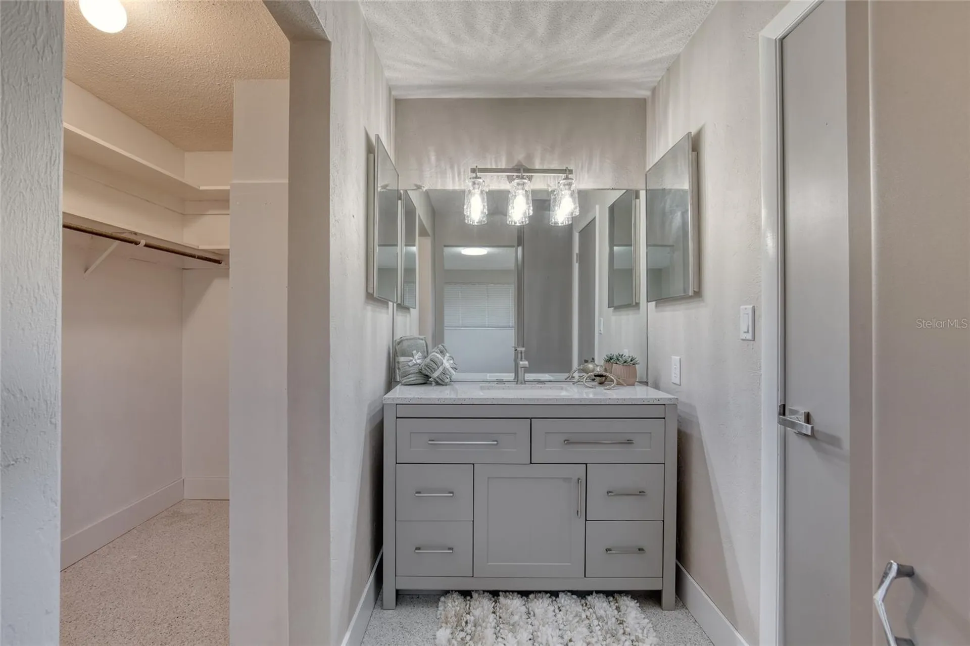 2614 N Peninsula Drive Daytona Beach FL 32118
