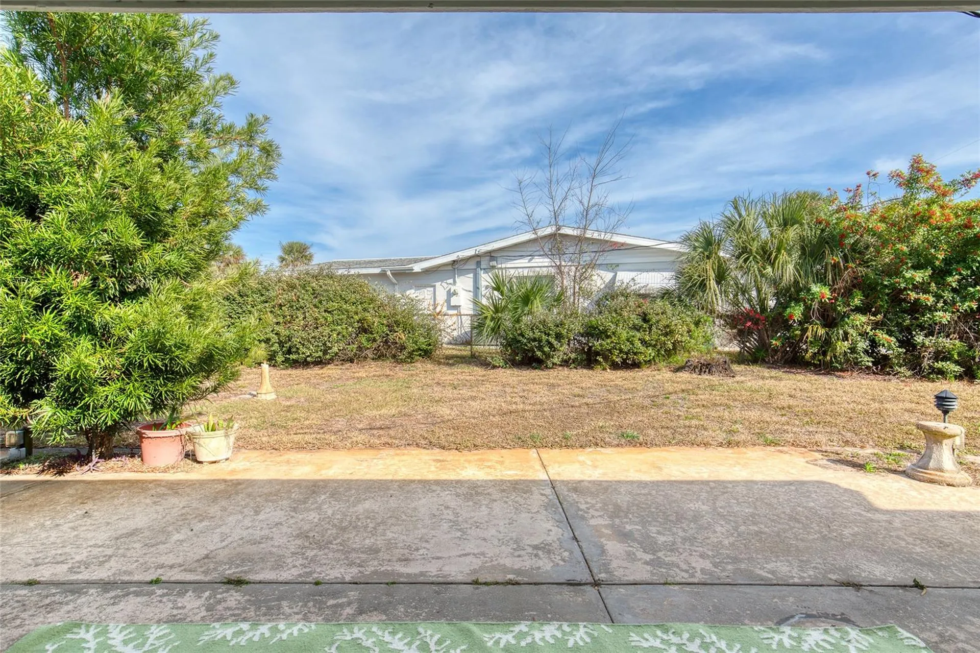 2614 N Peninsula Drive Daytona Beach FL 32118