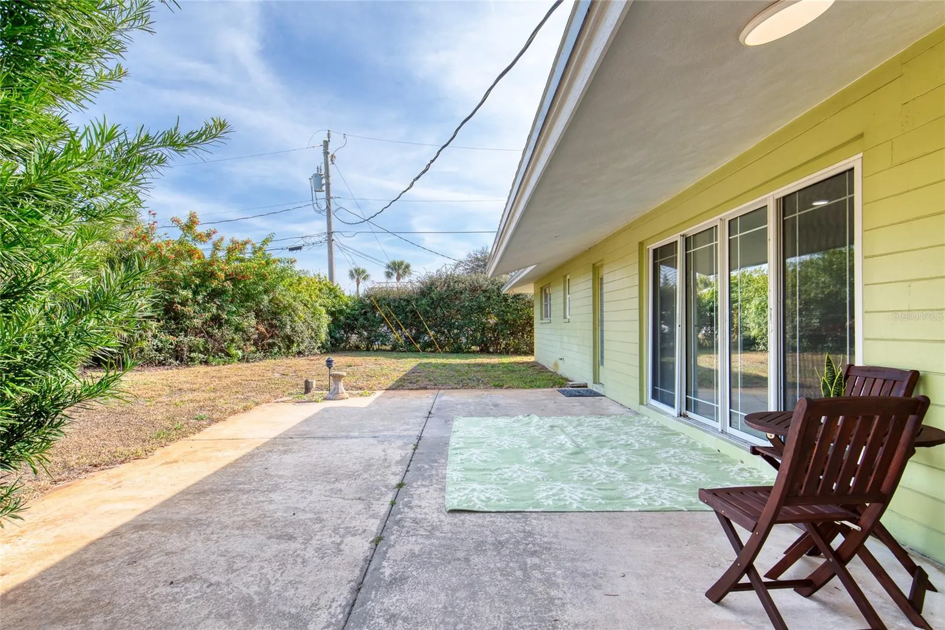 2614 N Peninsula Drive Daytona Beach FL 32118