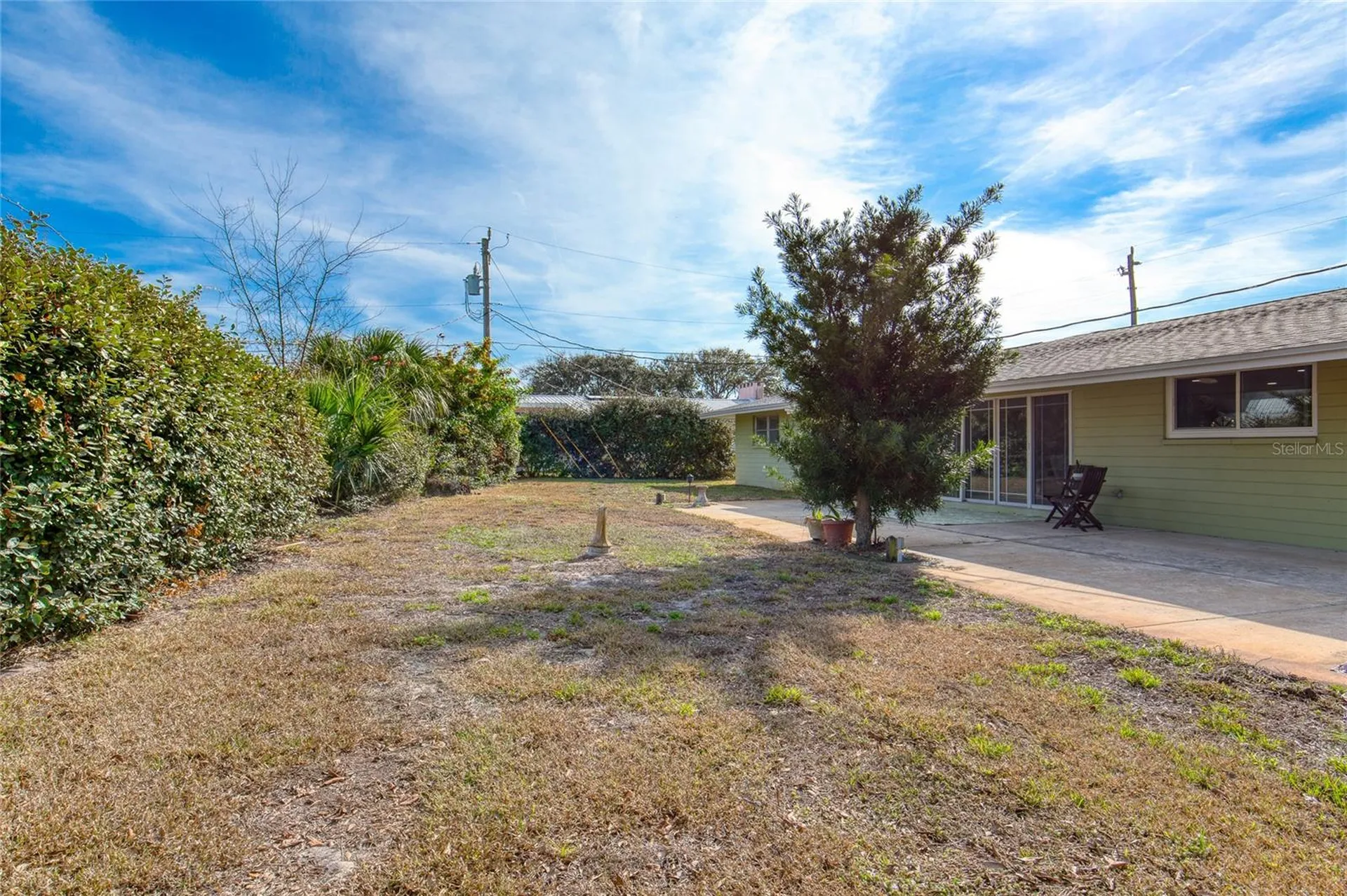 2614 N Peninsula Drive Daytona Beach FL 32118