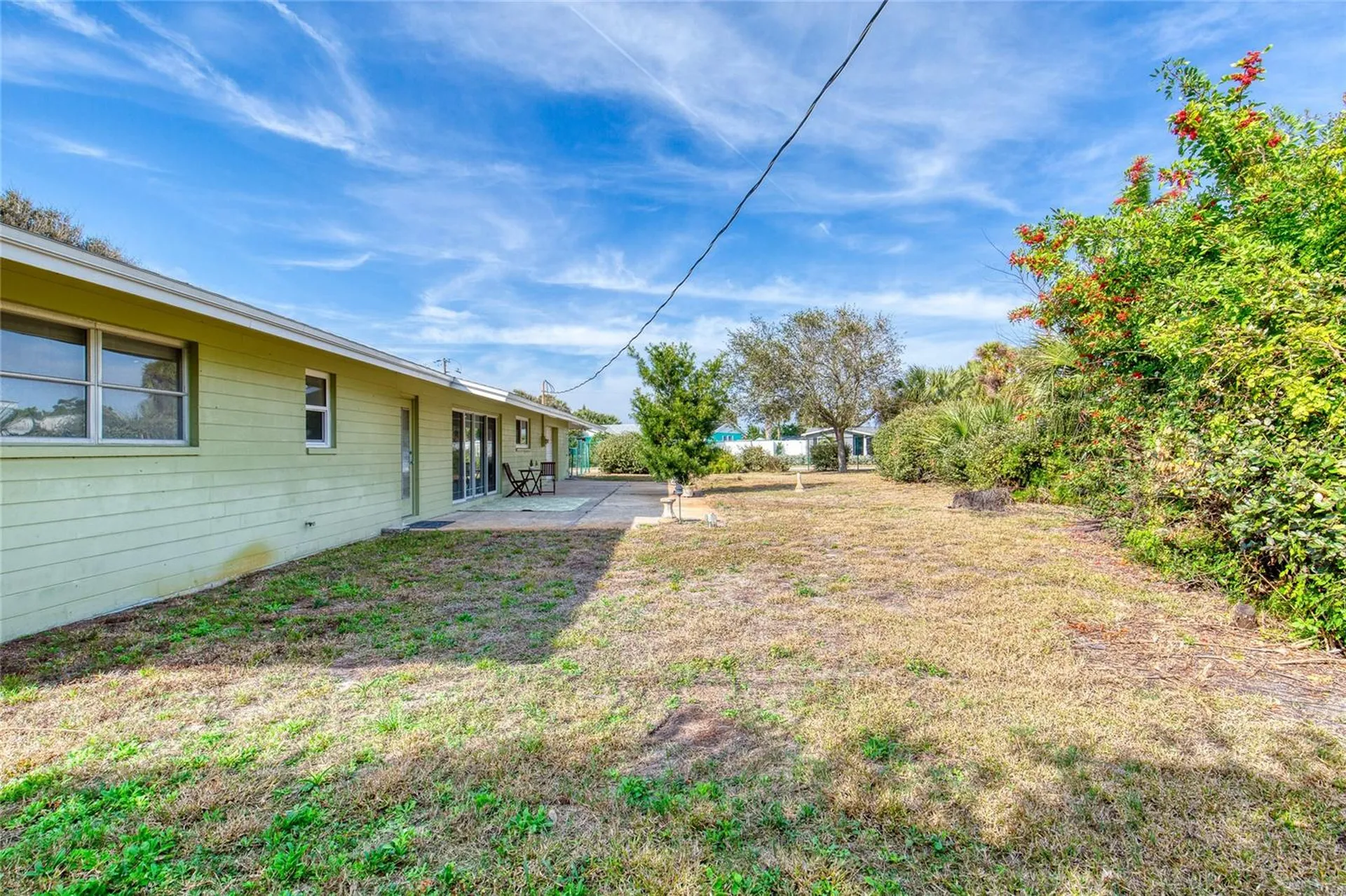 2614 N Peninsula Drive Daytona Beach FL 32118