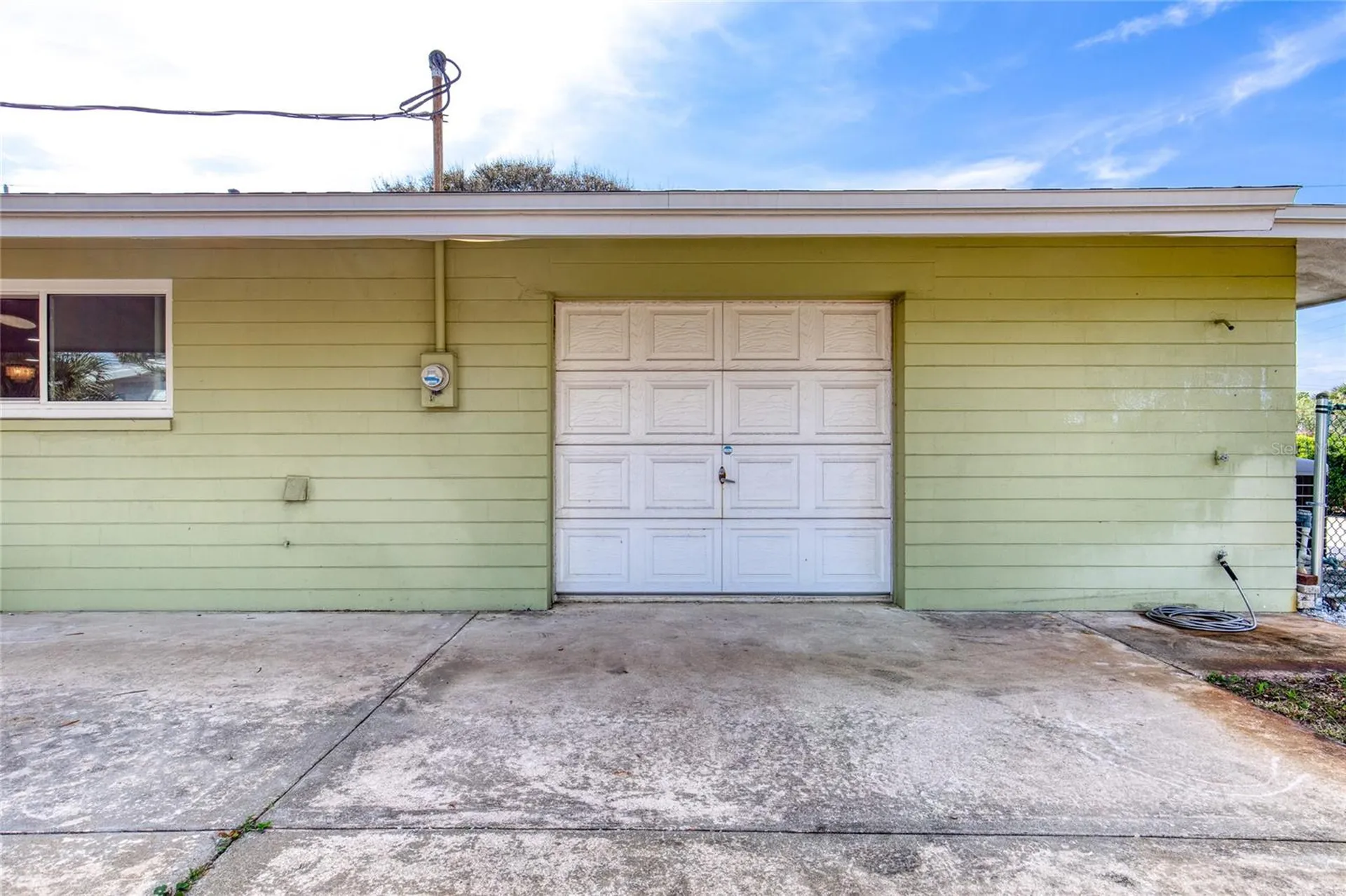 2614 N Peninsula Drive Daytona Beach FL 32118