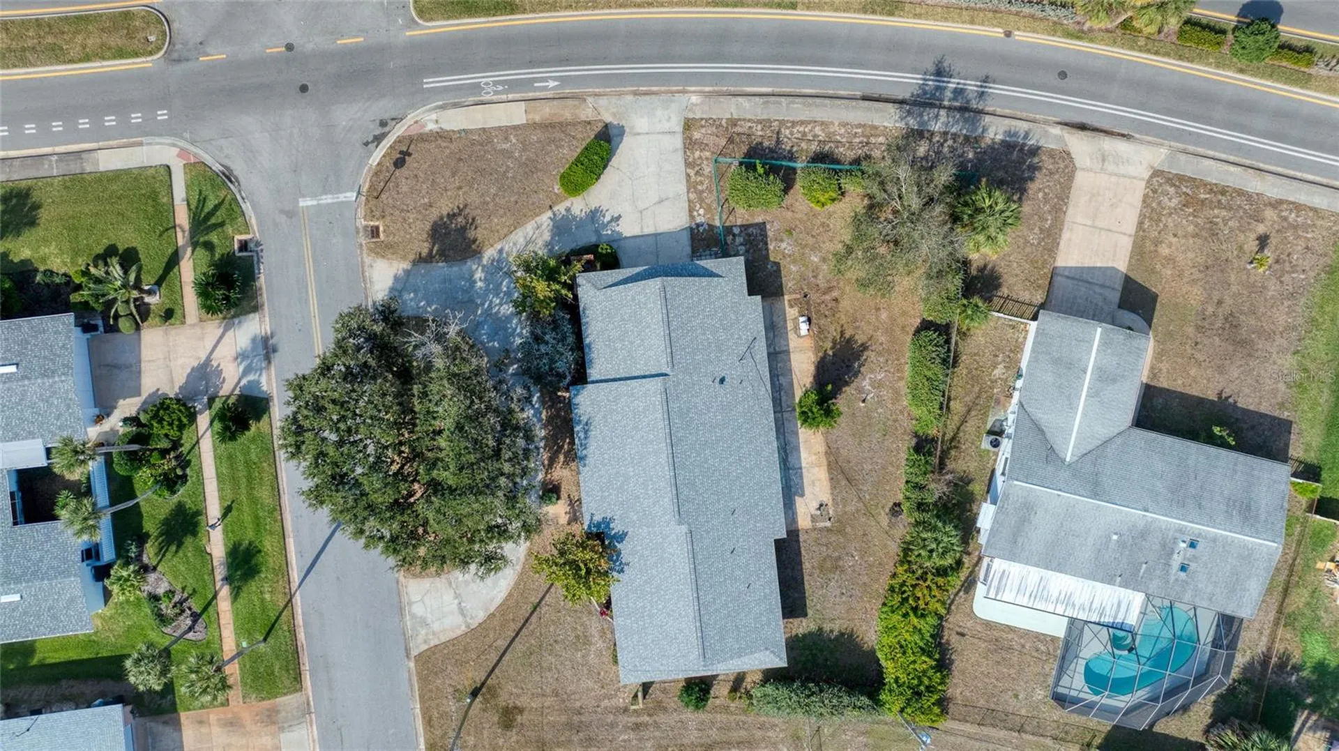 2614 N Peninsula Drive Daytona Beach FL 32118