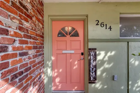 2614 N Peninsula Drive Daytona Beach FL 32118