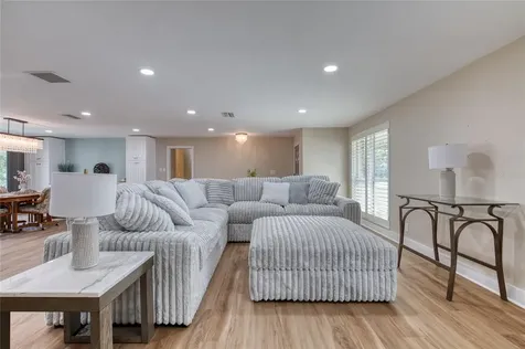 2614 N Peninsula Drive Daytona Beach FL 32118