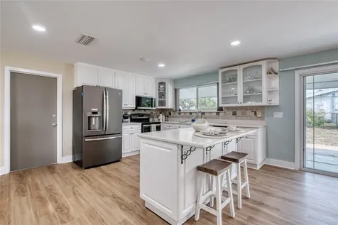 2614 N Peninsula Drive Daytona Beach FL 32118