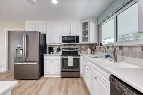 2614 N Peninsula Drive Daytona Beach FL 32118