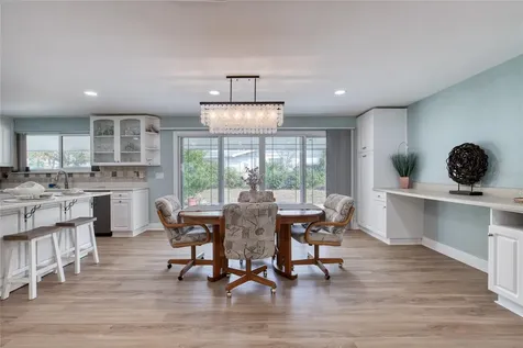 2614 N Peninsula Drive Daytona Beach FL 32118