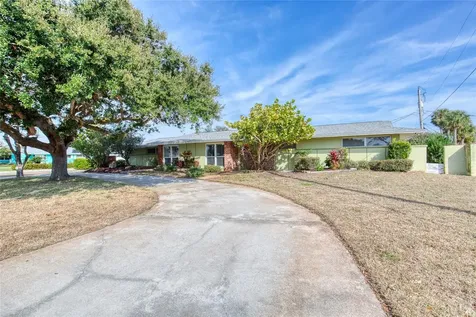2614 N Peninsula Drive Daytona Beach FL 32118