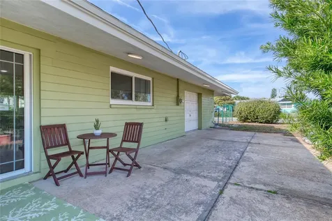 2614 N Peninsula Drive Daytona Beach FL 32118