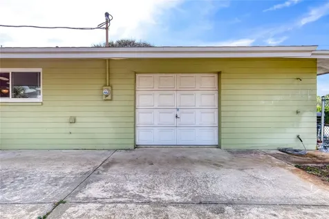 2614 N Peninsula Drive Daytona Beach FL 32118
