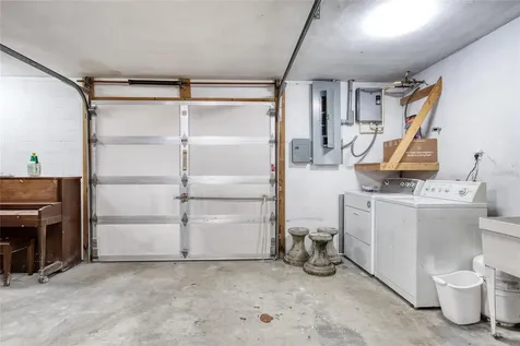 2614 N Peninsula Drive Daytona Beach FL 32118