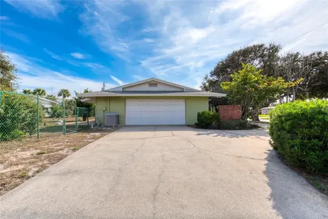 2614 N Peninsula Drive Daytona Beach FL 32118