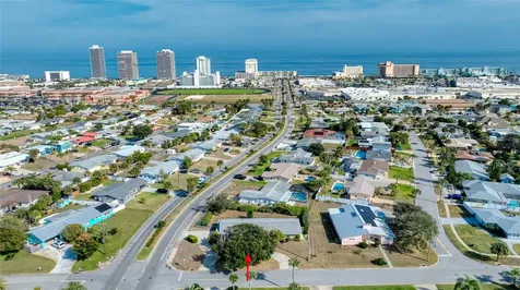 2614 N Peninsula Drive Daytona Beach FL 32118
