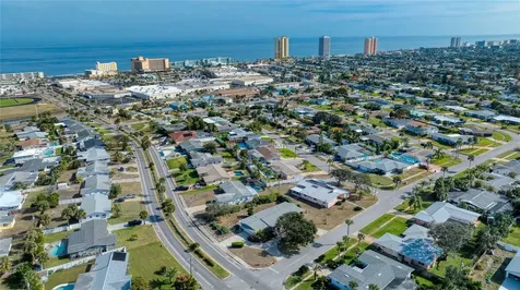 2614 N Peninsula Drive Daytona Beach FL 32118