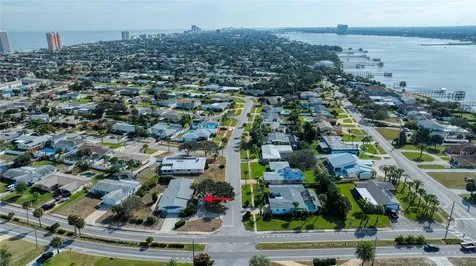 2614 N Peninsula Drive Daytona Beach FL 32118