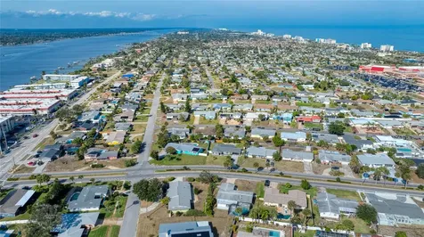 2614 N Peninsula Drive Daytona Beach FL 32118