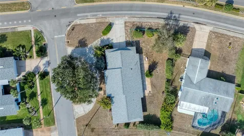 2614 N Peninsula Drive Daytona Beach FL 32118
