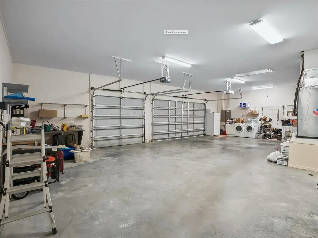 39407 Treeline Drive Lady Lake FL 32159