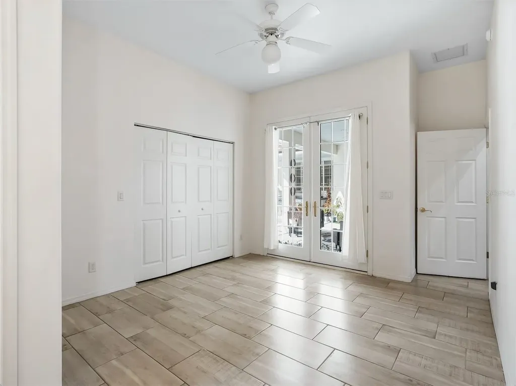 39407 Treeline Drive Lady Lake FL 32159